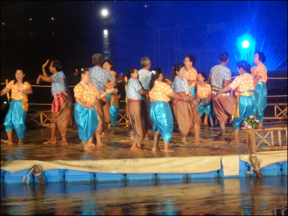 photo2 (2)